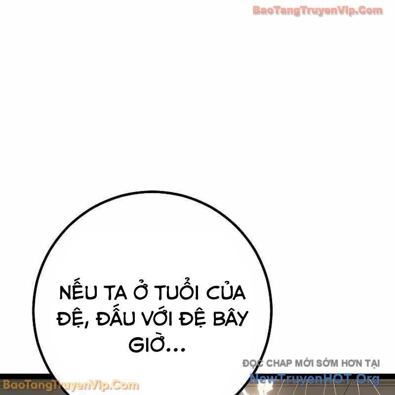 Chuyển Sinh Thành Con Ngoài Giá Thú Của Gia Đình Kiếm Thuật Danh Tiếng - Chapter 61 - Page 61