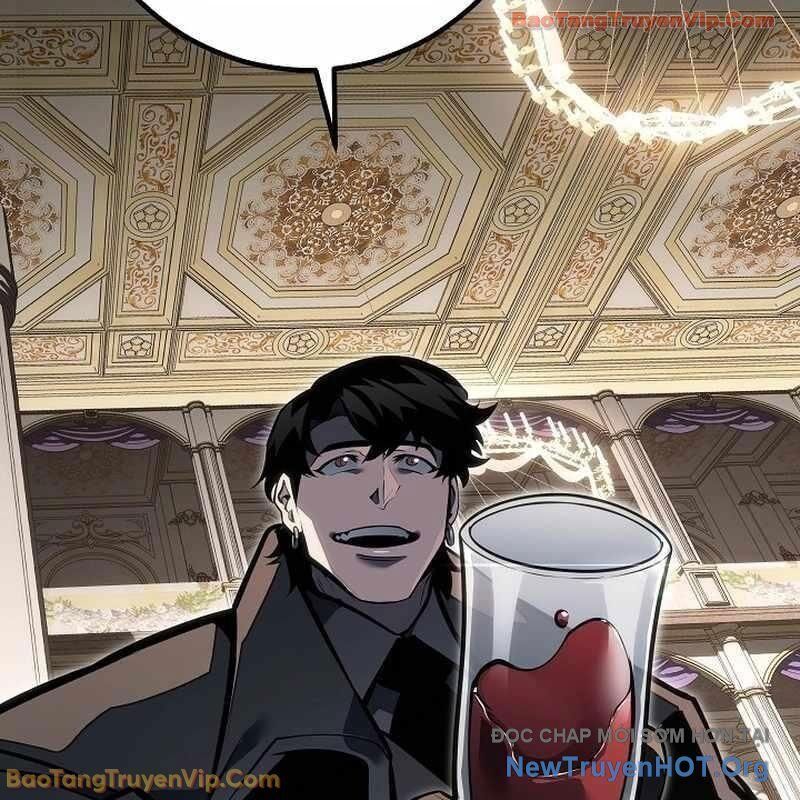 Chuyển Sinh Thành Con Ngoài Giá Thú Của Gia Đình Kiếm Thuật Danh Tiếng - Chapter 61 - Page 62