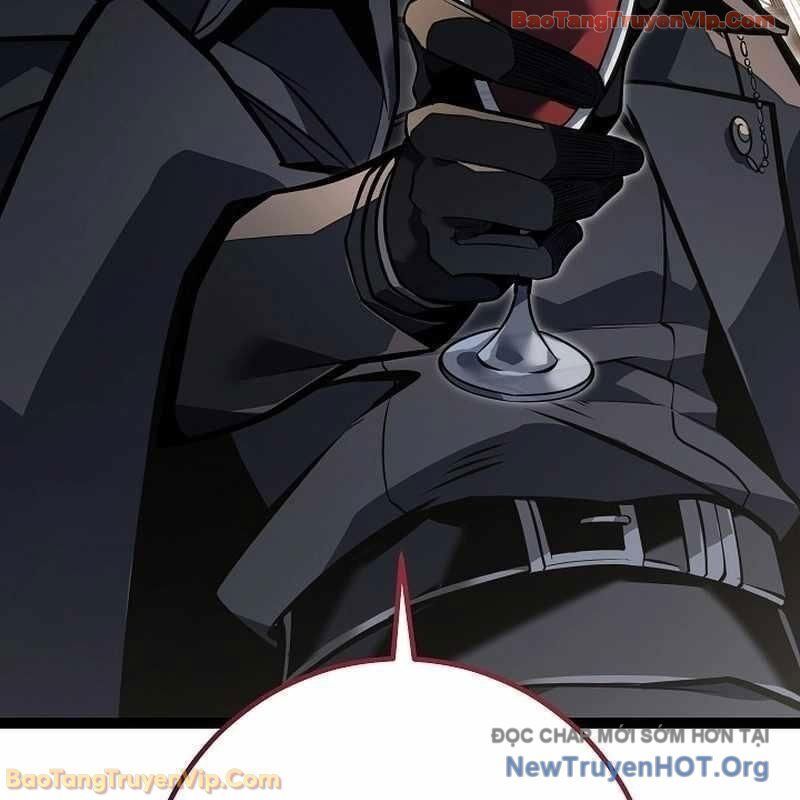 Chuyển Sinh Thành Con Ngoài Giá Thú Của Gia Đình Kiếm Thuật Danh Tiếng - Chapter 61 - Page 63