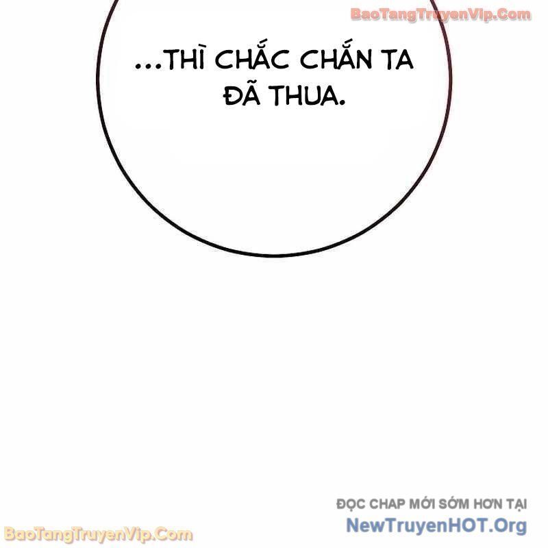 Chuyển Sinh Thành Con Ngoài Giá Thú Của Gia Đình Kiếm Thuật Danh Tiếng - Chapter 61 - Page 64