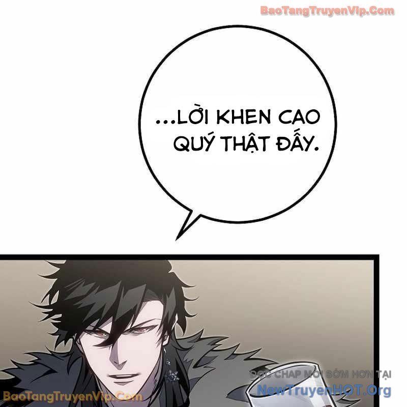 Chuyển Sinh Thành Con Ngoài Giá Thú Của Gia Đình Kiếm Thuật Danh Tiếng - Chapter 61 - Page 65