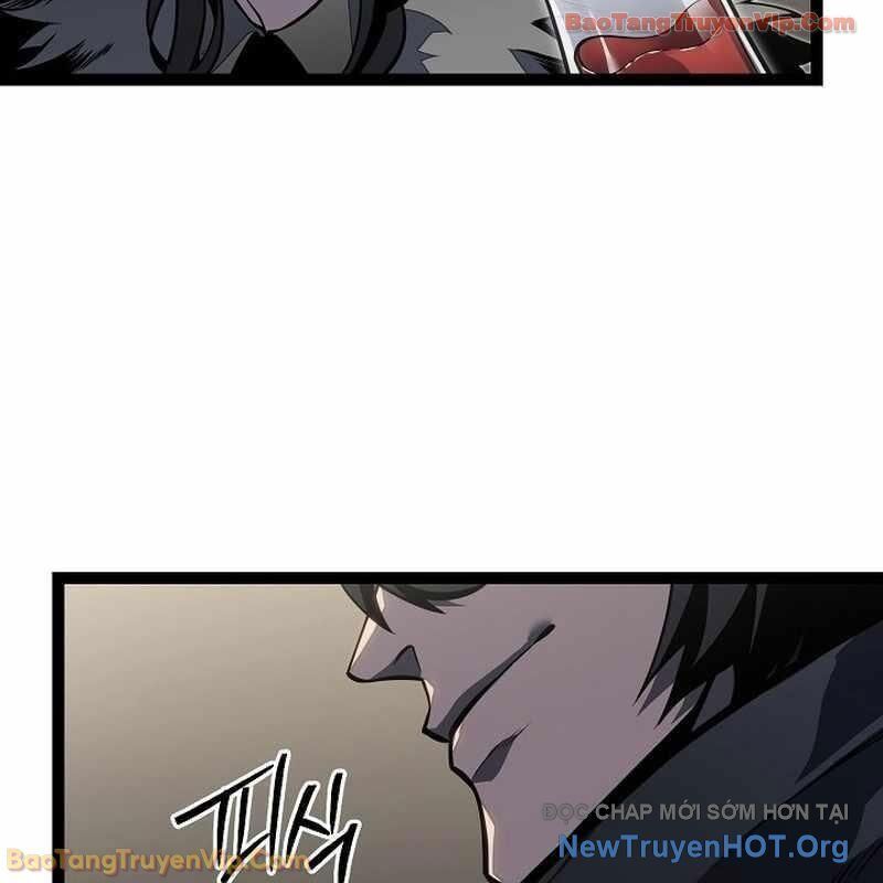 Chuyển Sinh Thành Con Ngoài Giá Thú Của Gia Đình Kiếm Thuật Danh Tiếng - Chapter 61 - Page 66