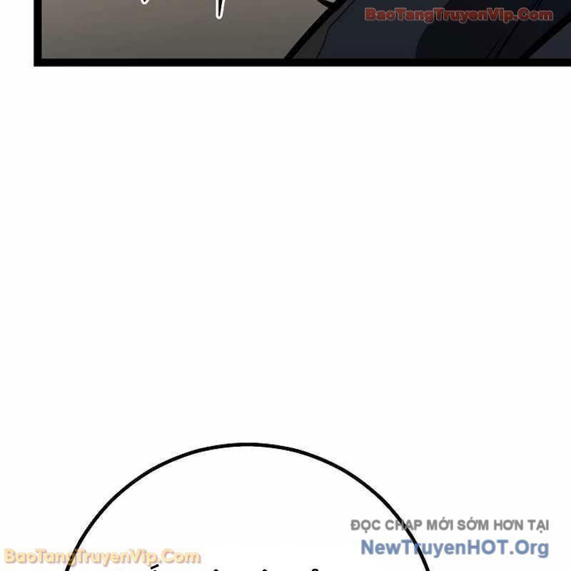 Chuyển Sinh Thành Con Ngoài Giá Thú Của Gia Đình Kiếm Thuật Danh Tiếng - Chapter 61 - Page 67