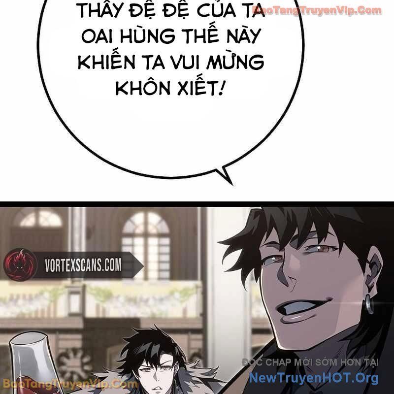 Chuyển Sinh Thành Con Ngoài Giá Thú Của Gia Đình Kiếm Thuật Danh Tiếng - Chapter 61 - Page 68