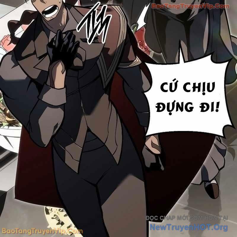 Chuyển Sinh Thành Con Ngoài Giá Thú Của Gia Đình Kiếm Thuật Danh Tiếng - Chapter 61 - Page 7