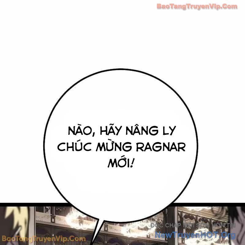 Chuyển Sinh Thành Con Ngoài Giá Thú Của Gia Đình Kiếm Thuật Danh Tiếng - Chapter 61 - Page 70