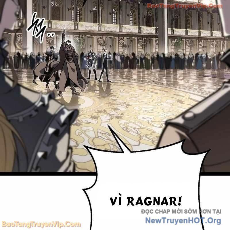 Chuyển Sinh Thành Con Ngoài Giá Thú Của Gia Đình Kiếm Thuật Danh Tiếng - Chapter 61 - Page 71