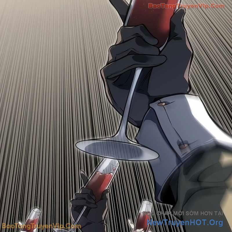 Chuyển Sinh Thành Con Ngoài Giá Thú Của Gia Đình Kiếm Thuật Danh Tiếng - Chapter 61 - Page 74