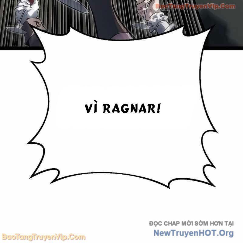 Chuyển Sinh Thành Con Ngoài Giá Thú Của Gia Đình Kiếm Thuật Danh Tiếng - Chapter 61 - Page 75