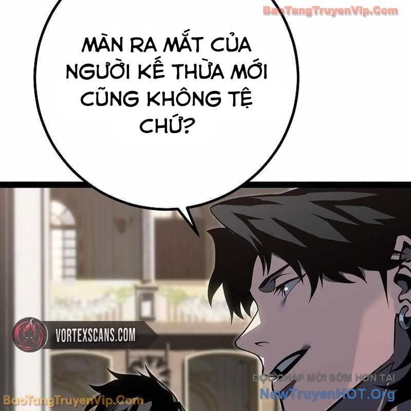 Chuyển Sinh Thành Con Ngoài Giá Thú Của Gia Đình Kiếm Thuật Danh Tiếng - Chapter 61 - Page 77