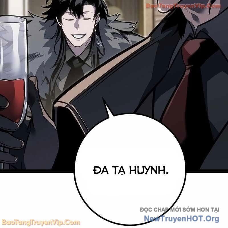 Chuyển Sinh Thành Con Ngoài Giá Thú Của Gia Đình Kiếm Thuật Danh Tiếng - Chapter 61 - Page 78