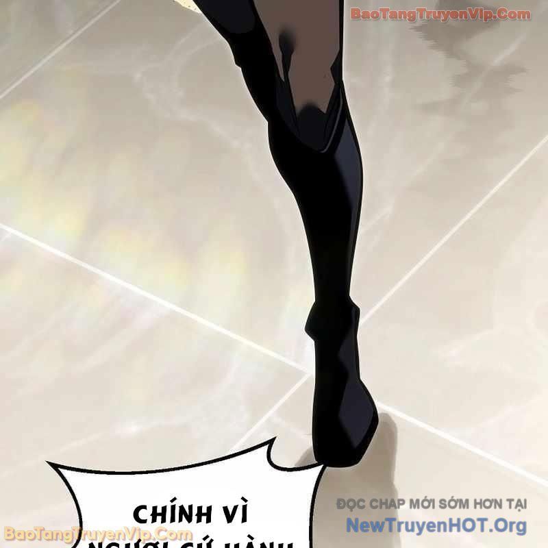 Chuyển Sinh Thành Con Ngoài Giá Thú Của Gia Đình Kiếm Thuật Danh Tiếng - Chapter 61 - Page 8