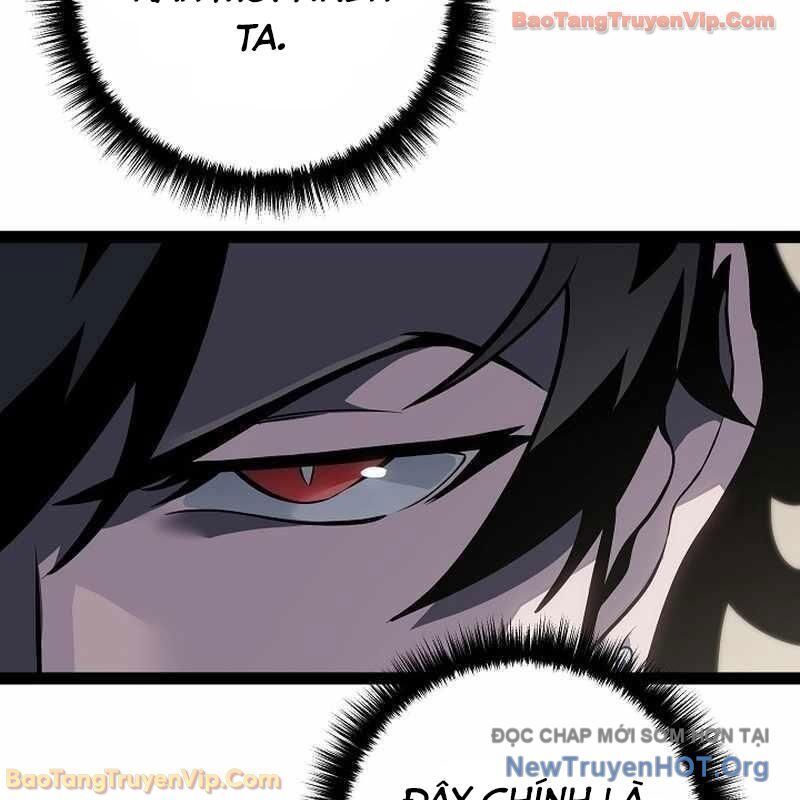 Chuyển Sinh Thành Con Ngoài Giá Thú Của Gia Đình Kiếm Thuật Danh Tiếng - Chapter 61 - Page 80