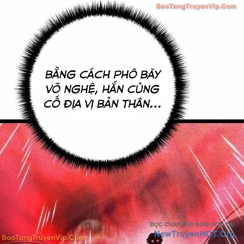 Chuyển Sinh Thành Con Ngoài Giá Thú Của Gia Đình Kiếm Thuật Danh Tiếng - Chapter 61 - Page 82