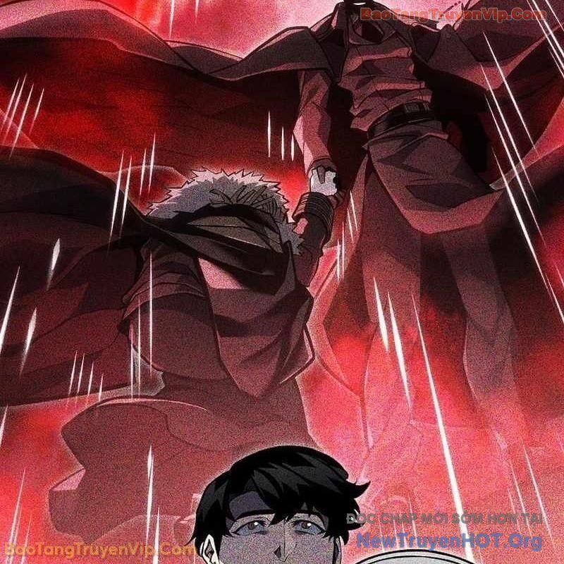 Chuyển Sinh Thành Con Ngoài Giá Thú Của Gia Đình Kiếm Thuật Danh Tiếng - Chapter 61 - Page 83