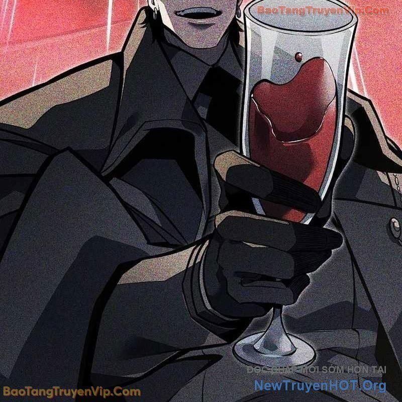 Chuyển Sinh Thành Con Ngoài Giá Thú Của Gia Đình Kiếm Thuật Danh Tiếng - Chapter 61 - Page 84