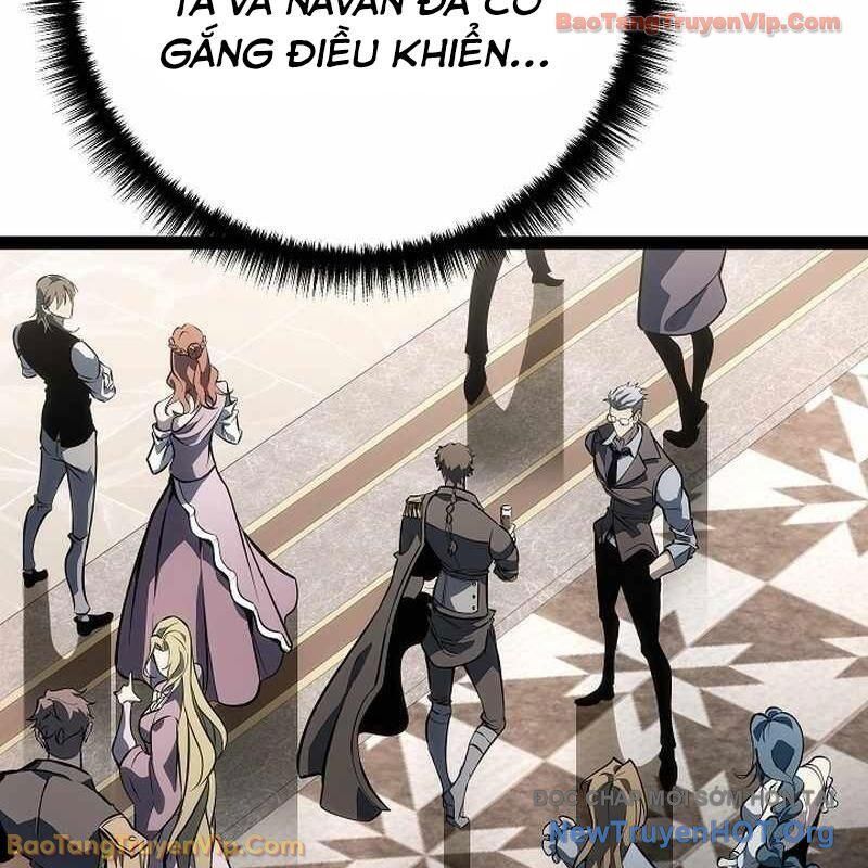 Chuyển Sinh Thành Con Ngoài Giá Thú Của Gia Đình Kiếm Thuật Danh Tiếng - Chapter 61 - Page 87