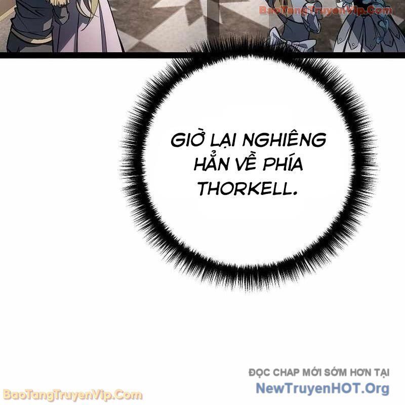 Chuyển Sinh Thành Con Ngoài Giá Thú Của Gia Đình Kiếm Thuật Danh Tiếng - Chapter 61 - Page 88