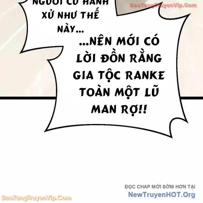 Chuyển Sinh Thành Con Ngoài Giá Thú Của Gia Đình Kiếm Thuật Danh Tiếng - Chapter 61 - Page 9