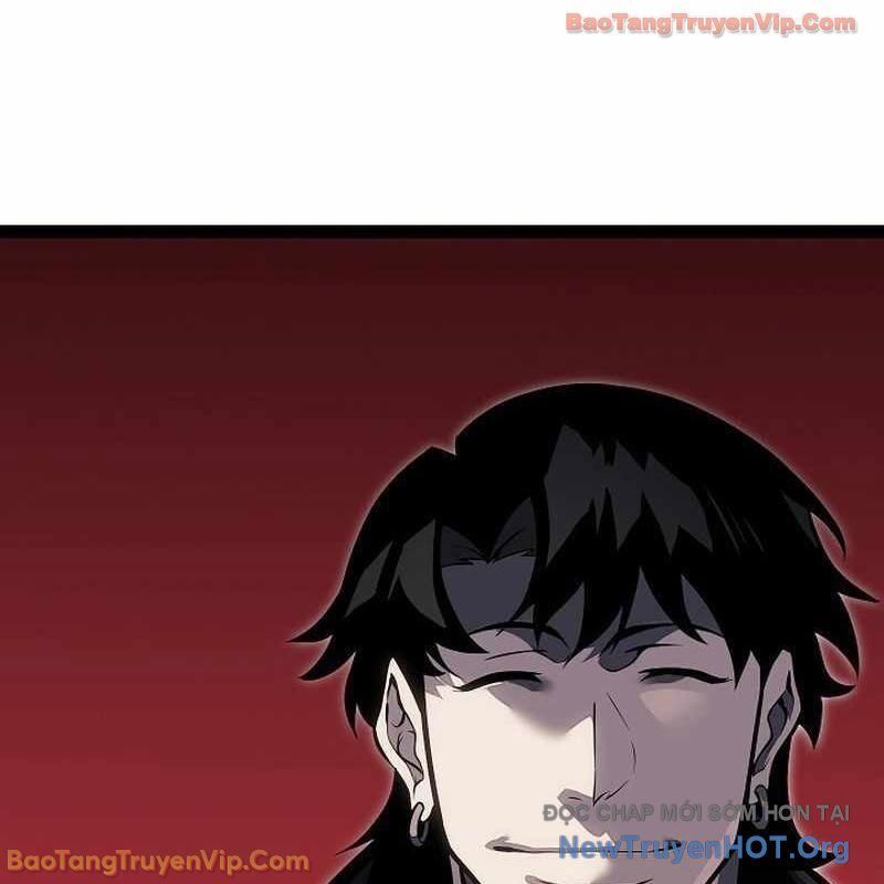 Chuyển Sinh Thành Con Ngoài Giá Thú Của Gia Đình Kiếm Thuật Danh Tiếng - Chapter 61 - Page 90