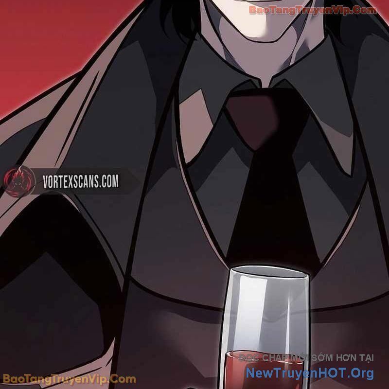 Chuyển Sinh Thành Con Ngoài Giá Thú Của Gia Đình Kiếm Thuật Danh Tiếng - Chapter 61 - Page 91