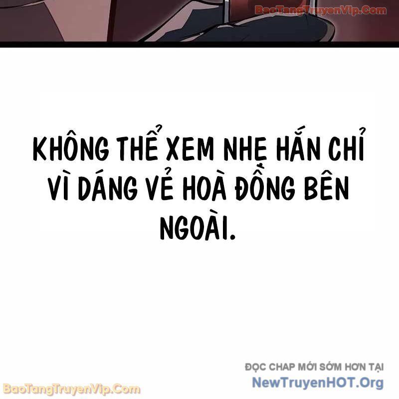 Chuyển Sinh Thành Con Ngoài Giá Thú Của Gia Đình Kiếm Thuật Danh Tiếng - Chapter 61 - Page 92