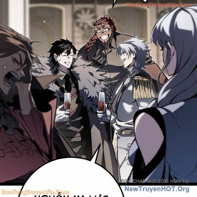 Chuyển Sinh Thành Con Ngoài Giá Thú Của Gia Đình Kiếm Thuật Danh Tiếng - Chapter 61 - Page 96