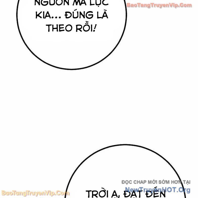 Chuyển Sinh Thành Con Ngoài Giá Thú Của Gia Đình Kiếm Thuật Danh Tiếng - Chapter 61 - Page 97