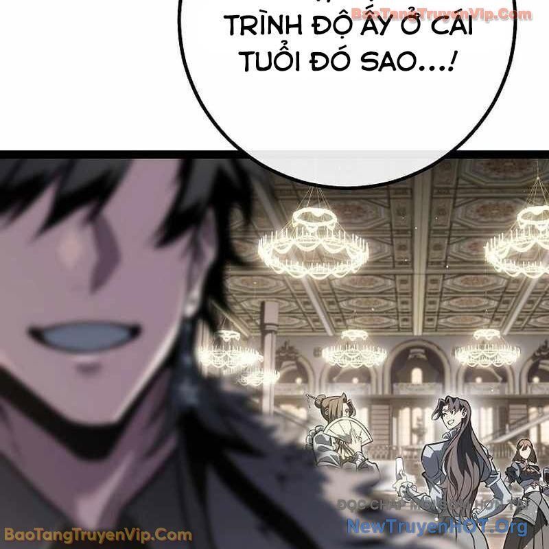 Chuyển Sinh Thành Con Ngoài Giá Thú Của Gia Đình Kiếm Thuật Danh Tiếng - Chapter 61 - Page 98