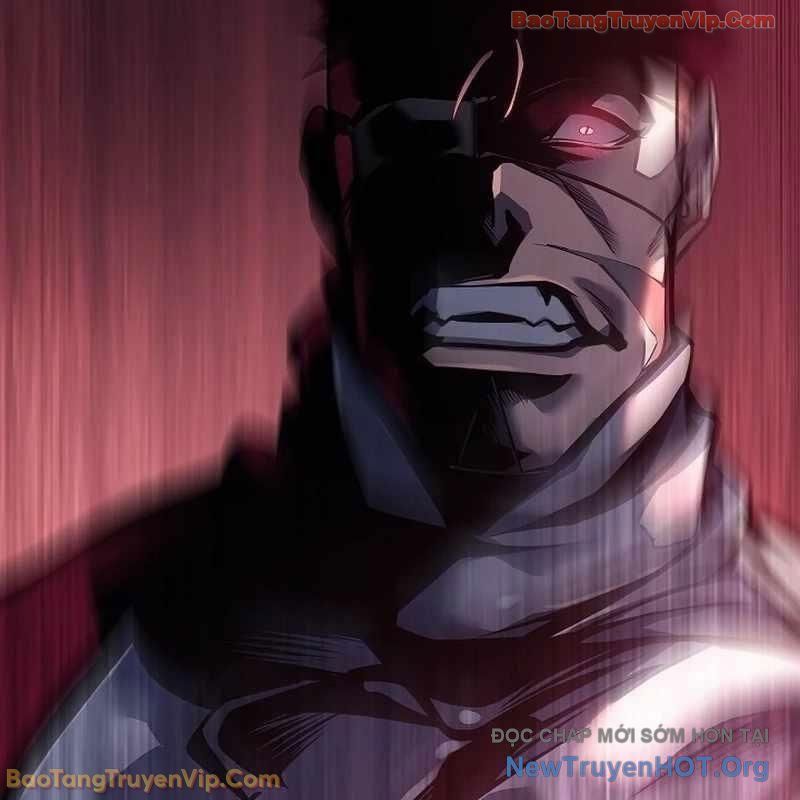 Chuyển Sinh Thành Con Ngoài Giá Thú Của Gia Đình Kiếm Thuật Danh Tiếng - Chapter 62 - Page 10