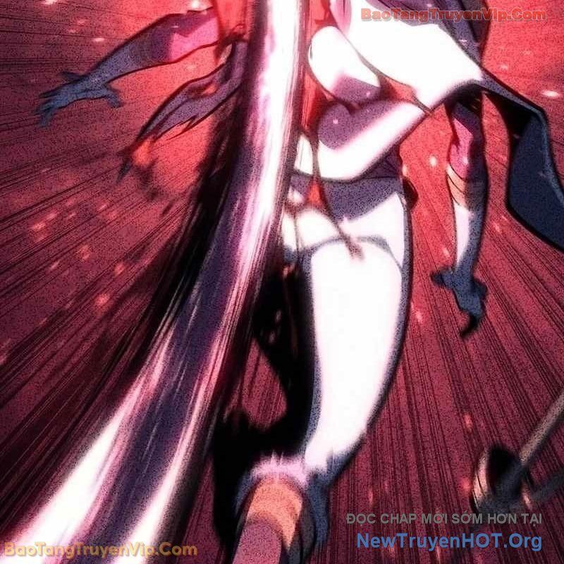 Chuyển Sinh Thành Con Ngoài Giá Thú Của Gia Đình Kiếm Thuật Danh Tiếng - Chapter 62 - Page 100