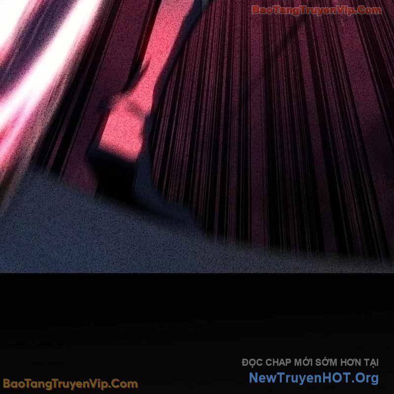 Chuyển Sinh Thành Con Ngoài Giá Thú Của Gia Đình Kiếm Thuật Danh Tiếng - Chapter 62 - Page 101