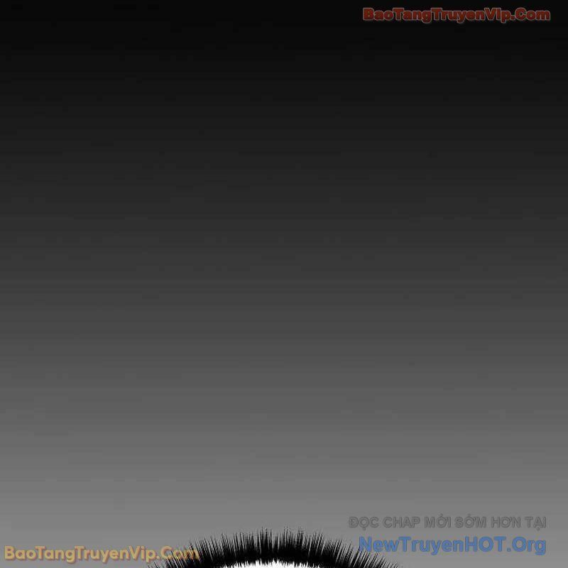 Chuyển Sinh Thành Con Ngoài Giá Thú Của Gia Đình Kiếm Thuật Danh Tiếng - Chapter 62 - Page 102