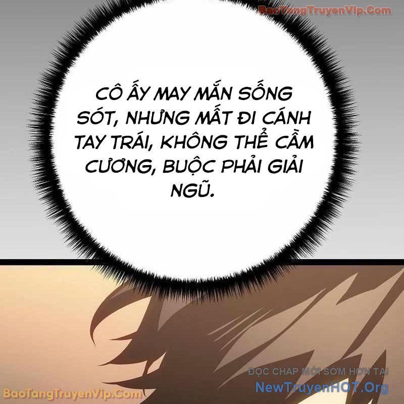 Chuyển Sinh Thành Con Ngoài Giá Thú Của Gia Đình Kiếm Thuật Danh Tiếng - Chapter 62 - Page 103