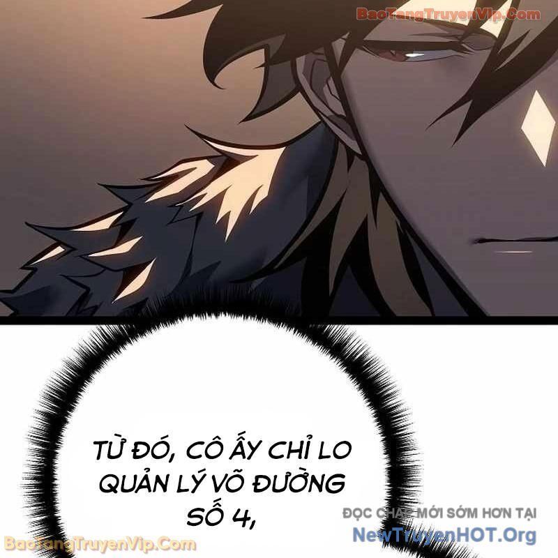 Chuyển Sinh Thành Con Ngoài Giá Thú Của Gia Đình Kiếm Thuật Danh Tiếng - Chapter 62 - Page 104