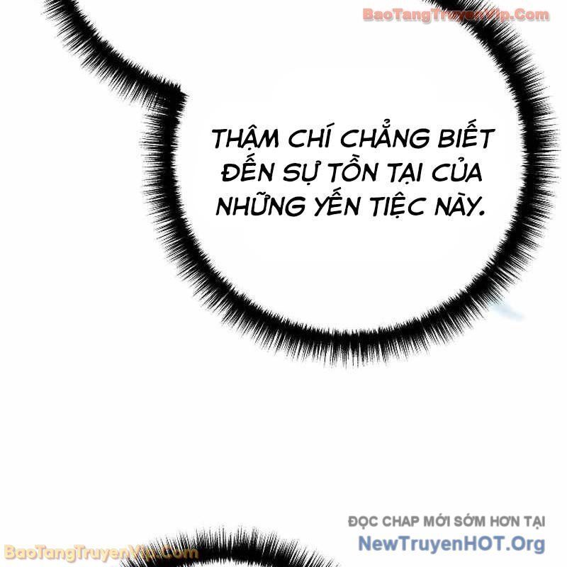 Chuyển Sinh Thành Con Ngoài Giá Thú Của Gia Đình Kiếm Thuật Danh Tiếng - Chapter 62 - Page 105