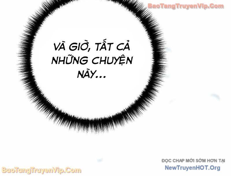 Chuyển Sinh Thành Con Ngoài Giá Thú Của Gia Đình Kiếm Thuật Danh Tiếng - Chapter 62 - Page 106