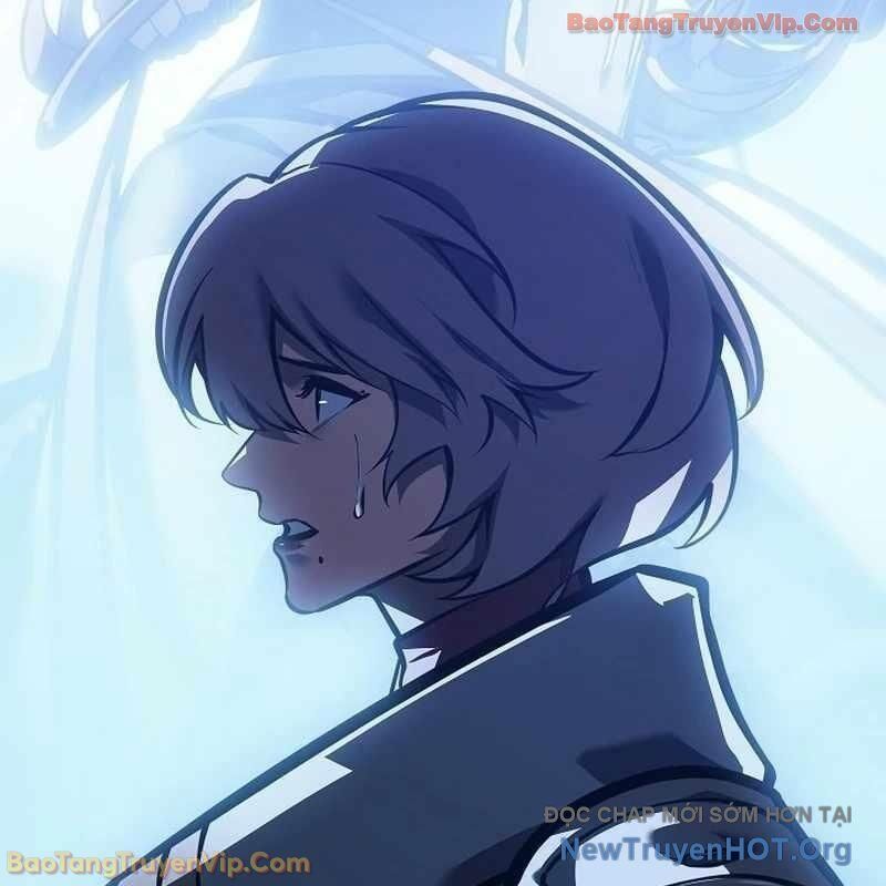 Chuyển Sinh Thành Con Ngoài Giá Thú Của Gia Đình Kiếm Thuật Danh Tiếng - Chapter 62 - Page 108