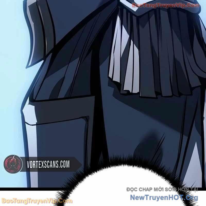 Chuyển Sinh Thành Con Ngoài Giá Thú Của Gia Đình Kiếm Thuật Danh Tiếng - Chapter 62 - Page 109