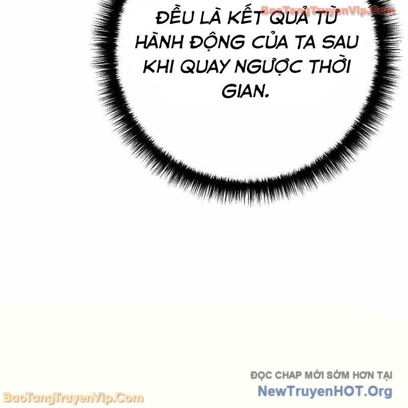 Chuyển Sinh Thành Con Ngoài Giá Thú Của Gia Đình Kiếm Thuật Danh Tiếng - Chapter 62 - Page 110