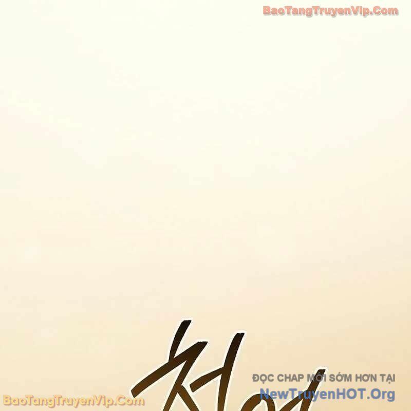 Chuyển Sinh Thành Con Ngoài Giá Thú Của Gia Đình Kiếm Thuật Danh Tiếng - Chapter 62 - Page 112