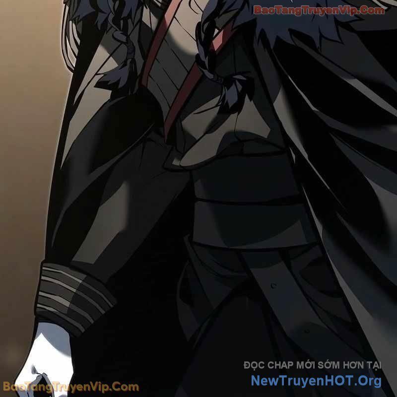 Chuyển Sinh Thành Con Ngoài Giá Thú Của Gia Đình Kiếm Thuật Danh Tiếng - Chapter 62 - Page 114