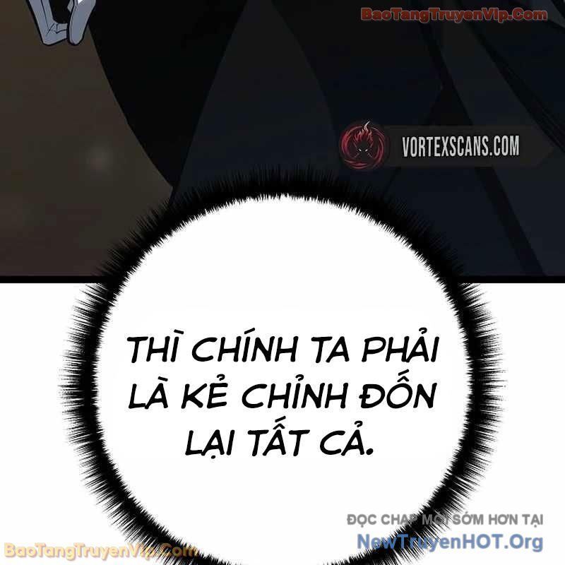 Chuyển Sinh Thành Con Ngoài Giá Thú Của Gia Đình Kiếm Thuật Danh Tiếng - Chapter 62 - Page 115