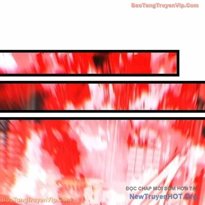 Chuyển Sinh Thành Con Ngoài Giá Thú Của Gia Đình Kiếm Thuật Danh Tiếng - Chapter 62 - Page 117
