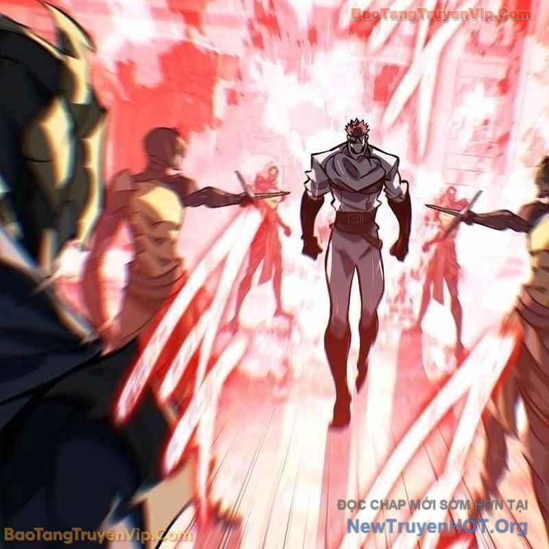 Chuyển Sinh Thành Con Ngoài Giá Thú Của Gia Đình Kiếm Thuật Danh Tiếng - Chapter 62 - Page 118