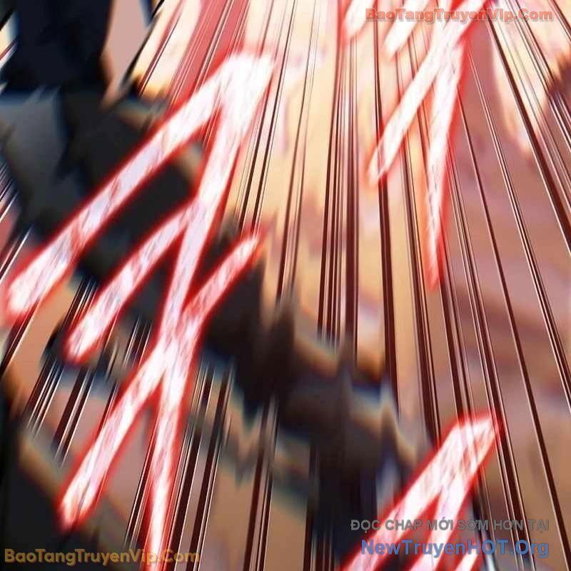 Chuyển Sinh Thành Con Ngoài Giá Thú Của Gia Đình Kiếm Thuật Danh Tiếng - Chapter 62 - Page 119