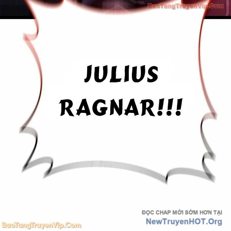 Chuyển Sinh Thành Con Ngoài Giá Thú Của Gia Đình Kiếm Thuật Danh Tiếng - Chapter 62 - Page 12