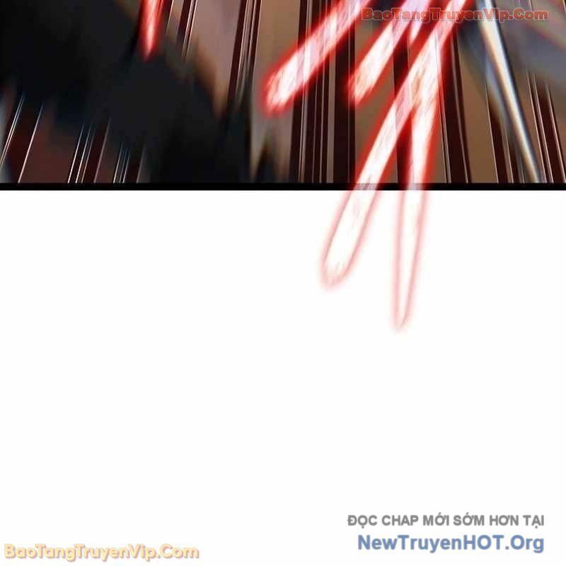 Chuyển Sinh Thành Con Ngoài Giá Thú Của Gia Đình Kiếm Thuật Danh Tiếng - Chapter 62 - Page 120