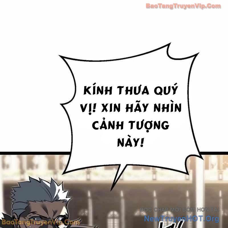 Chuyển Sinh Thành Con Ngoài Giá Thú Của Gia Đình Kiếm Thuật Danh Tiếng - Chapter 62 - Page 121