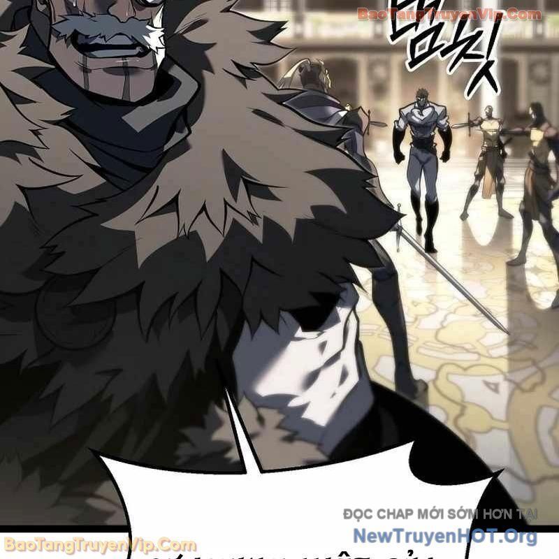 Chuyển Sinh Thành Con Ngoài Giá Thú Của Gia Đình Kiếm Thuật Danh Tiếng - Chapter 62 - Page 122